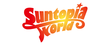 サントピアワールド