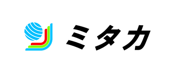 ミタカ
