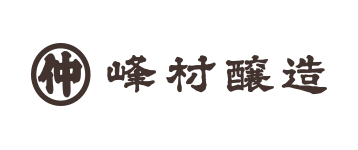 峰村醸造